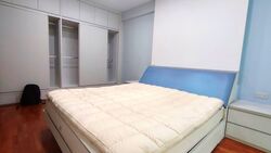 Sunshine Lodge (D19), Apartment #559902901